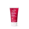 MARCO VITI FARMAC Dr. Viti Crema Mani Nutriente e Protettiva 75 ml