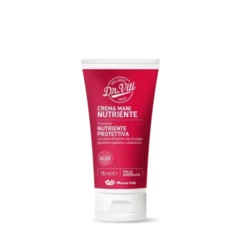 MARCO VITI FARMAC Dr. Viti Crema Mani Nutriente e Protettiva 75 ml