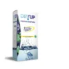 TO.C.A.S. Srl Dry Up Gusto Mirtillo 300 ml - Integratore Drenante e Detossificante Outlet