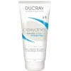 DUCRAY (Pierre Fabre It. SpA) Ducray Dexyane Balsamo Emolliente Anti-Grattage Pelle Molto Secca a Tendenza Atopica 200 ml Online