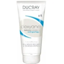 DUCRAY (Pierre Fabre It. SpA) Ducray Dexyane Balsamo Emolliente Anti-Grattage Pelle Molto Secca a Tendenza Atopica 200 ml Online