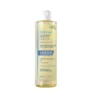 DUCRAY (Pierre Fabre It. SpA) Ducray Dexyane Olio Detergente Protettivo 400 ml
