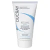DUCRAY (Pierre Fabre It. SpA) Ducray Emulsione contro Dermatite Seborroica Adulto 50 ml Online