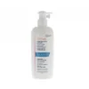 PIERRE FABRE Ducray Ictyane Crema Detergente Pelle Secca Viso e Corpo 400 ml Online