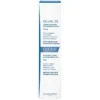 PIERRE FABRE Ducray Kelual DS Crema Lenitiva Dermatite Seborroica 40 ml Hot