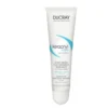 DUCRAY (Pierre Fabre It. SpA) Ducray Keracnyl Repair Balsamo Labbra Secche 15 ml Hot