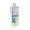 DUCRAY (Pierre Fabre It. SpA) Ducray Kertyol PSO Gel Detergente Surgras Viso e Corpo 400 ml Hot