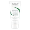 DUCRAY (Pierre Fabre It. SpA) Ducray Sensinol Latte Corpo Lenitivo 200 ml