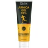 DULAC Arnica 98% Gel 100 ml Outlet