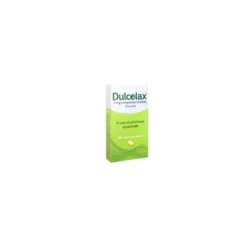 GENERAL PHARMA SOLUTIONS SpA Dulcolax 5 mg 30 Compresse per la Stitichezza Occasionale Best