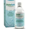 OPELLA HEALTHCARE DulcoSoft Soluzione Orale 250 ml con Macrogol 4000 - Integratore Stitichezza Clearance