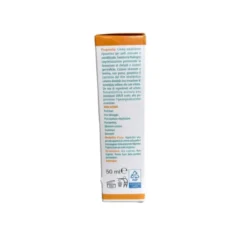 CV MEDICAL Srl Duofix Protect 50 Crema 50 ml - Crema Riparatrice SPF50 Clearance