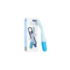 RECKITT BENCKISER Durex Dual Head Vibratore Icebreaker Online