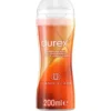RECKITT BENCKISER Durex Massage 2in1 Ylang Ylang 200 ml New