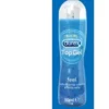 RECKITT BENCKISER Durex Play Gel Feel Lubrificante Intimo Effetto Fresco 50 ml Discount