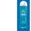 RECKITT BENCKISER Durex Play Gel Fresh Lubrificante Intimo Effetto Fresco 50 ml Discount