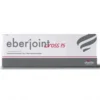 PRODOTTI FMC Eberjoint Cross 75 Siringa Intra-Articolare Outlet