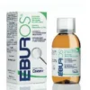 SCH S.R.L Eburos Collutorio 200 ml Online