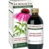 GIORGINI SER-VIS SRL Echinacea Estratto Integrale 200 ml Dr. Giorgini - Integratore Difese Immunitarie Online