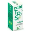 INALME Echitos Sciroppo Adulti 200 ml - Integratore Alimentare Discount