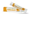 PROMOPHARMA SpA Eco Bio Pomata Calendula PromoPharma 50 ml New