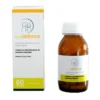 SAN ROCCO FITOTERAPICI Srl Ecodefence 60 Capsule - Integratore Difese Immunitarie Sale