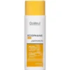 LABORATOIRES BAILLEUL S.A. Ecophane Shampoo Delicato 200 ml Sale