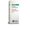 FORZA VITALE ITALIA Srl Ecosol Fucus Composto 25 grammi - Integratore Metabolismo Outlet