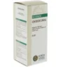 FORZA VITALE Ecosol Osteocoral 60 Compresse - Integratore Densita' Ossea Best