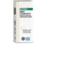 FORZA VITALE ITALIA Srl Ecosol Ribes Composto in Gocce 50 ml - Integratore Alimentare Best