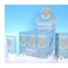 ANFATIS CENTRO SpA Ecostop Crema Baby 75 ml New