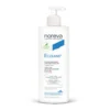 NOREVA Eczeane Baume Balsamo Relipidatnte 400 ml Clearance