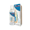 SANITPHARMA Srl Ederm Mousse Unguento 100 ml Outlet