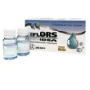 INLINEA Srl Eflors Idra 10 Flaconcini - Integratore Sali Minerali Discount