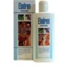 RPF Srl Eladren Emulsione Fluida 200 ml Hot