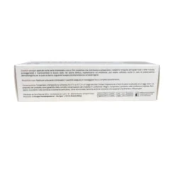 FERA PHARMA Elastick Emulgel 40 ml - Gel Lenitivo Riepitelizzante Outlet