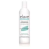 OVELLE LTD Elave Derm Shampoo 250 ml Outlet