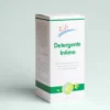 GLISY ITALIA di Bronco Mario Eli Detergente Intimo 250 ml Online
