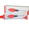 POLIFARMA BENESSERE Srl Emoform Actifluor Dentifricio Protezione Anticarie Quotidiana 75 ml Clearance