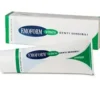 POLIFARMA BENESSERE Srl Emoform Actisens Dentifricio Denti Sensibili 75 ml Outlet