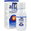 POLIFARMA BENESSERE Srl Emoform Collutorio contro Irritazioni e Lesioni della Bocca 120 ml New