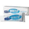 POLIFARMA BENESSERE Srl Emoform Dent White Dentifricio Sbiancante Lucidante 40 ml Outlet