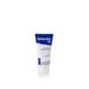 S.F. GROUP Srl Emulcea 45 Crema 50 ml New