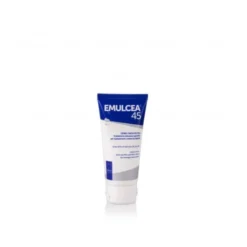S.F. GROUP Srl Emulcea 45 Crema 50 ml New