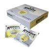 INLINEA Enavit Sudamin Polvere 14 Bustine + Gel 14 Bustine Online