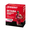ENERVIT SpA Enervit Betaina Endurance Sports 14 Bustine - Integratore Energetico New