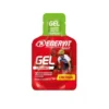 ENERVIT SpA Enervitene Sport Gel Frutti Tropicali 25 ml - Integratore Energetico Online
