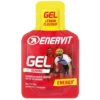 ENERVIT SpA Enervitene Sport Gel Limone 25 ml - Integratore Energetico