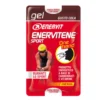 ENERVIT SpA Enervitene Sport Gel One Hand Cola 12,5 ml Clearance
