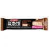 ENERVIT SpA Enervit Gymline Barretta Energetica Nocciola 30% 48 grammi Sale